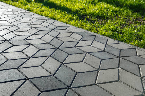 Reasons to Select Us for Your Driveway Paving Requirements in Hanford, CA