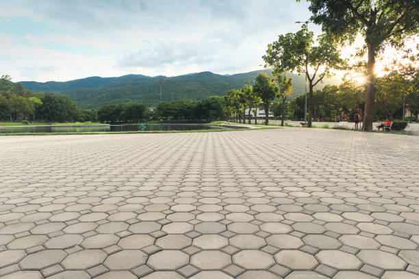 Best Driveway Pavers Contractor  in Hanford, CA