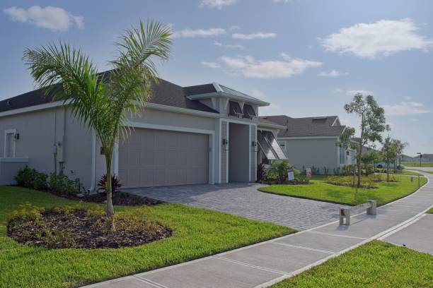 Best Driveway Pavers Near Me  in Hanford, CA